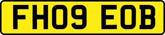FH09EOB