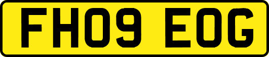 FH09EOG