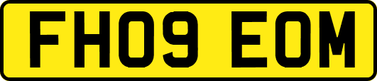 FH09EOM