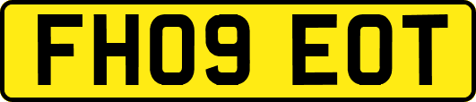 FH09EOT
