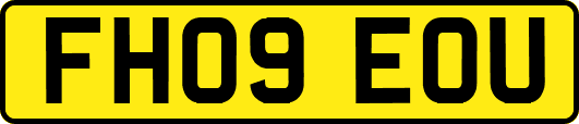 FH09EOU