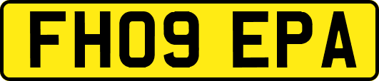 FH09EPA