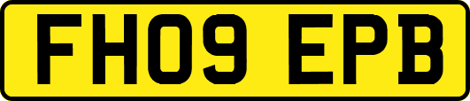 FH09EPB
