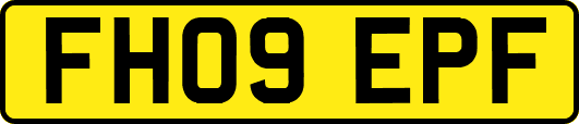FH09EPF