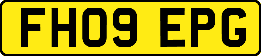 FH09EPG