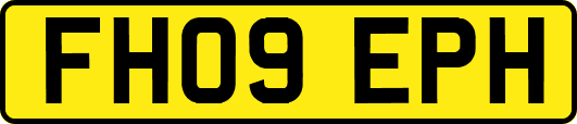 FH09EPH