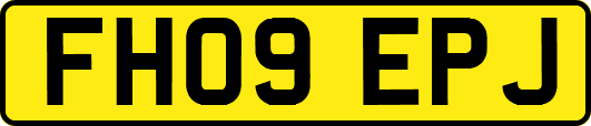 FH09EPJ