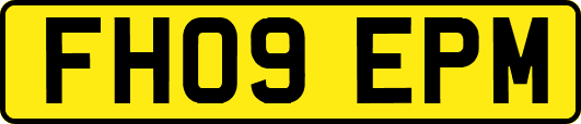 FH09EPM