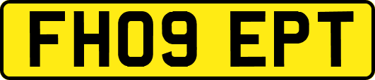 FH09EPT