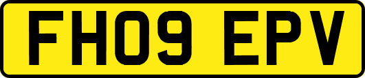 FH09EPV