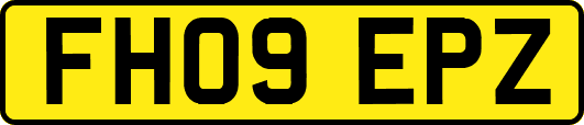 FH09EPZ