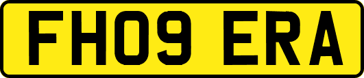 FH09ERA