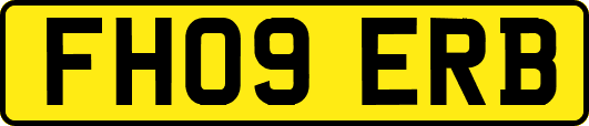 FH09ERB