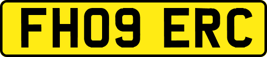 FH09ERC