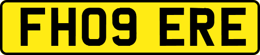 FH09ERE