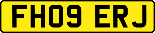 FH09ERJ
