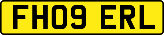 FH09ERL