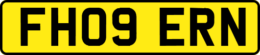 FH09ERN