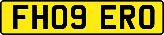 FH09ERO