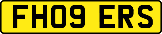 FH09ERS