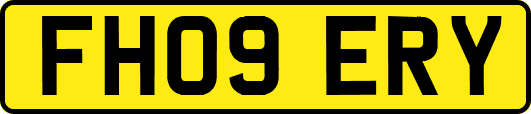 FH09ERY