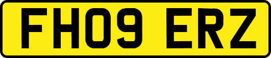 FH09ERZ