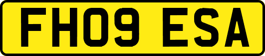 FH09ESA