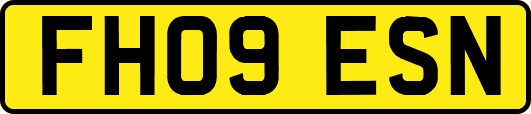 FH09ESN