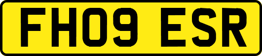 FH09ESR
