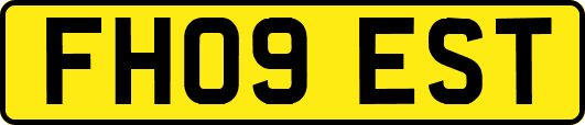 FH09EST