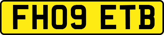 FH09ETB