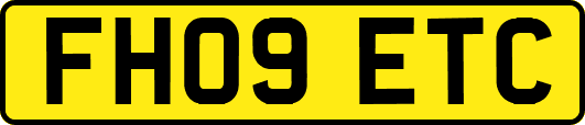 FH09ETC