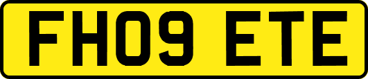 FH09ETE