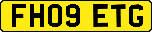 FH09ETG