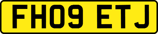 FH09ETJ