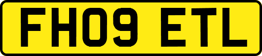 FH09ETL