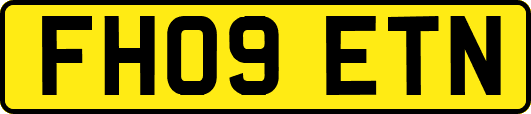 FH09ETN