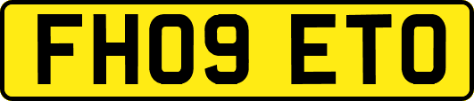 FH09ETO