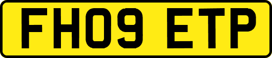 FH09ETP