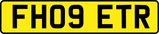 FH09ETR