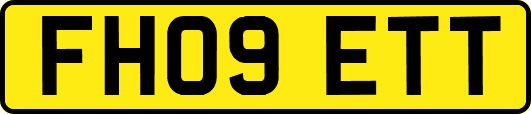 FH09ETT
