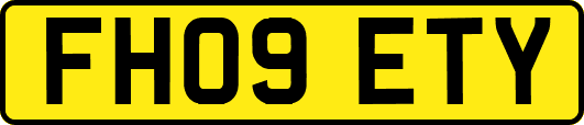 FH09ETY