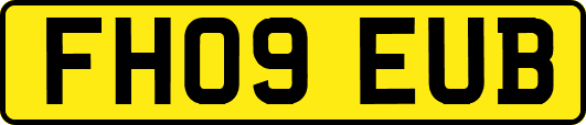 FH09EUB