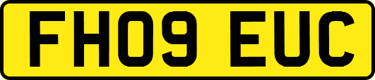FH09EUC