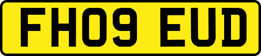 FH09EUD