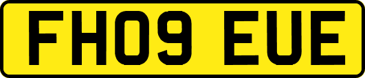 FH09EUE