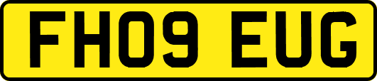 FH09EUG