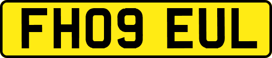 FH09EUL