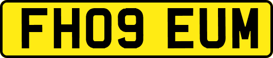 FH09EUM