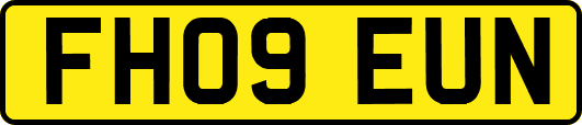 FH09EUN